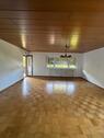Foto - Etagenwohnung in Heilbronn zur Miete