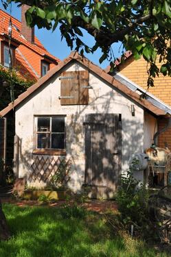 Foto - Einfamilienhaus in Braunschweig zum Kaufen