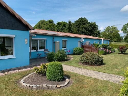 Foto - Mehrfamilienhaus - 280.000,00&nbsp;EUR Kaufpreis, ca.&nbsp; 407,00&nbsp;m&sup2;