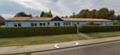 Foto - Mehrfamilienhaus, Wohnhaus zum Kaufen in Grabowhöfe