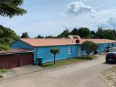 Foto - Mehrfamilienhaus, Wohnhaus in Grabowhöfe