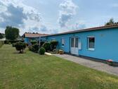 Foto - Mehrfamilienhaus, Wohnhaus in Grabowhöfe zum Kaufen