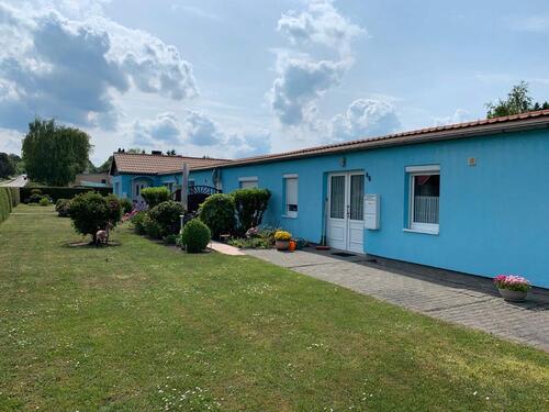 Foto - Mehrfamilienhaus, Wohnhaus in Grabowhöfe zum Kaufen
