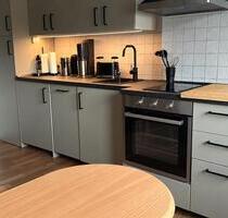 2 Zimmer Wohnung Wiesbaden - 1.070,00&nbsp;EUR Kaltmiete, ca.&nbsp; 75,00&nbsp;m&sup2; in Wiesbaden (PLZ: 65193) Nordost