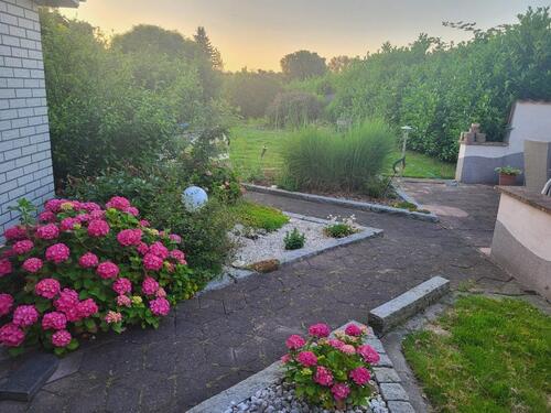 Foto - 5 Zimmer Einfamilienhaus in Bad Salzuflen
