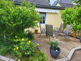 Foto - Einfamilienhaus in Bad Salzuflen zum Kaufen