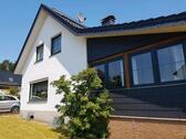 Foto - Provisionsfrei!!!! Zweifamilienhaus in Amshausen!