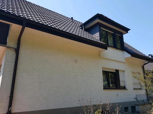 Foto - Einfamilienhaus in Harsewinkel zum Kaufen