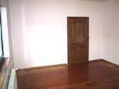 Foto - Zimmer in 2er WG in Dudweiler - 350,00 EUR Kaltmiete,