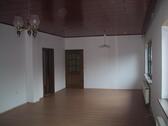 Foto - Etagenwohnung in Saarbrücken zur Miete