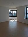 Foto - Wohnung in der Weseler Innenstadt