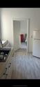 Foto - Etagenwohnung zur Miete in Dessau-Roßlau