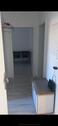 Foto - Etagenwohnung in Dessau-Roßlau