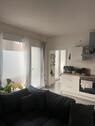 Foto - Etagenwohnung in Aukrug zur Miete