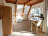 Foto - andere in Butjadingen