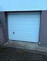 Foto - Garage zu vermieten - 70,00 EUR Miete,