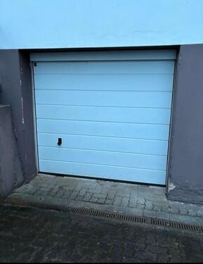 Foto - Garage zu vermieten - 70,00 EUR Miete,