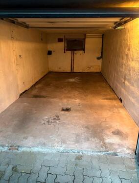 Foto - andere zur Miete in Eime