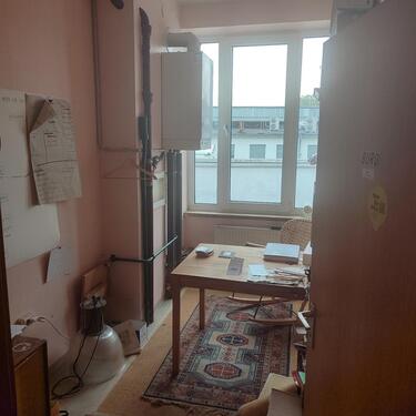 Foto - andere in Kassel zur Miete