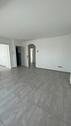 Foto - Etagenwohnung in Duisburg zur Miete