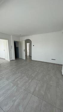 Foto - Etagenwohnung in Duisburg zur Miete