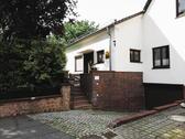 Foto - andere zur Miete in Meerane