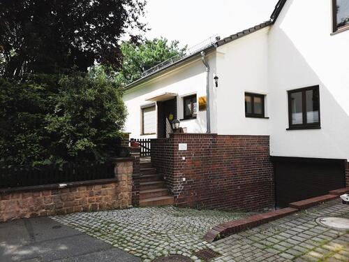 Foto - andere zur Miete in Meerane