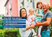 Foto - Etagenwohnung zur Miete in Kassel