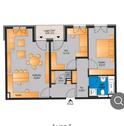 Foto - Neubau 3 Zi Eigentumswohnung von PRIVAT