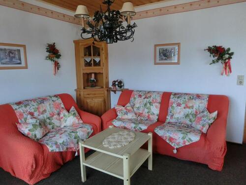 Foto - andere zur Miete in Röttenbach