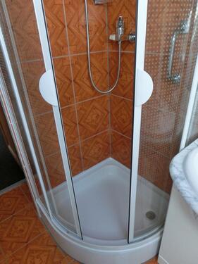 Foto - andere in Röttenbach zur Miete