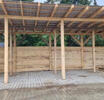 Fahrzeug-Stellplatz im Carport, Wathlingen (ab 112025)