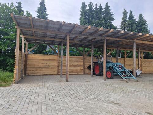 Foto - andere zur Miete in Wathlingen