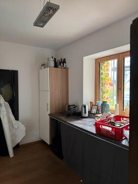 Foto - andere in Memmingen zur Miete