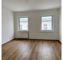 2,5 Zimmer - Großzügig & gut geschnitten - Angermünde