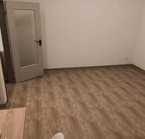 Wohnung für Azubis und Studenten - Osnabrück Nahne