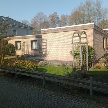 Foto - 4 Zimmer Einfamilienhaus zum Kaufen in Oldenburg