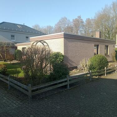 Foto - 4 Zimmer Einfamilienhaus in Oldenburg