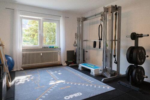 Foto - andere zur Miete in Heidelberg