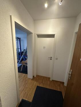 Foto - andere in Heidelberg zur Miete