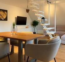 Ferienwohnung Gut Lehmhof - 120,00&nbsp;EUR Kaltmiete, in Sterley (PLZ: 23883)