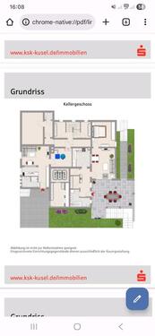 Foto - Einfamilienhaus in Rammelsbach