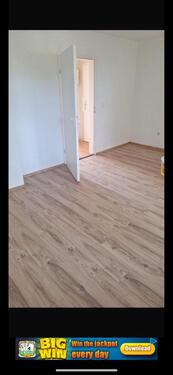 Foto - 2 schöne 3 Zimmer Wohnungen zu vermieten in Wendeburg