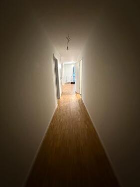 Foto - 2 Zimmer Etagenwohnung zur Miete in Hamburg