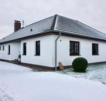 Individuelles EFH m. Einliegerwhg., Nähe Friedland provisionsfrei - Wulkenzin Individuelles EFH m. Einliegerwhg., Nähe Friedland provisionsfrei - Wulkenzin