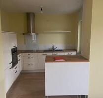 2ZKB in 65187 WI - 1.000,00&nbsp;EUR Kaltmiete, ca.&nbsp; 55,00&nbsp;m&sup2; in Wiesbaden (PLZ: 65187) Biebrich