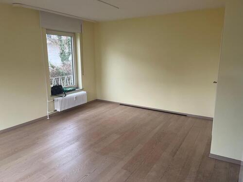 Foto - Etagenwohnung in Wiesbaden zur Miete