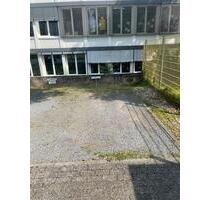 PKW-Stellplatz (Parkplatz) in Sinzig – Nähe Bahnhof zu vermieten