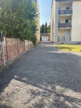 Foto - andere zur Miete in Sinzig