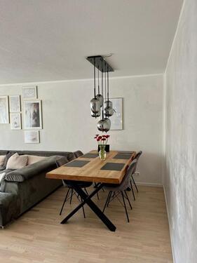 Foto - Etagenwohnung in Gomaringen zum Kaufen